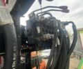 ЗІЛ 131, об'ємом двигуна 6 л та пробігом 0 тис. км за 11200 $, фото 6 на Automoto.ua