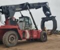 ЗИЛ 131, объемом двигателя 6 л и пробегом 0 тыс. км за 106275 $, фото 5 на Automoto.ua