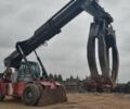 ЗИЛ 131, объемом двигателя 6 л и пробегом 0 тыс. км за 106275 $, фото 1 на Automoto.ua