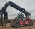 ЗИЛ 131, объемом двигателя 6 л и пробегом 0 тыс. км за 106275 $, фото 4 на Automoto.ua