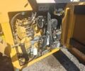 ЗІЛ 131, об'ємом двигуна 6 л та пробігом 0 тис. км за 23615 $, фото 2 на Automoto.ua