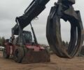 ЗИЛ 131, объемом двигателя 6 л и пробегом 0 тыс. км за 106275 $, фото 3 на Automoto.ua