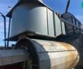 ЗІЛ 131, об'ємом двигуна 6 л та пробігом 0 тис. км за 49000 $, фото 1 на Automoto.ua