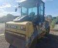 ЗІЛ 131, об'ємом двигуна 6 л та пробігом 0 тис. км за 23615 $, фото 1 на Automoto.ua