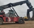 ЗИЛ 131, объемом двигателя 6 л и пробегом 0 тыс. км за 106275 $, фото 6 на Automoto.ua