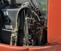 ЗИЛ 131, объемом двигателя 6 л и пробегом 0 тыс. км за 29521 $, фото 1 на Automoto.ua