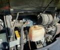 ЗИЛ 131, объемом двигателя 6 л и пробегом 0 тыс. км за 29521 $, фото 3 на Automoto.ua