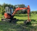 ЗИЛ 131, объемом двигателя 6 л и пробегом 0 тыс. км за 29521 $, фото 1 на Automoto.ua