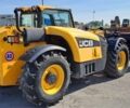 ЗИЛ 131, объемом двигателя 6 л и пробегом 0 тыс. км за 62618 $, фото 4 на Automoto.ua
