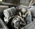 ЗІЛ 131, об'ємом двигуна 6 л та пробігом 0 тис. км за 59042 $, фото 6 на Automoto.ua