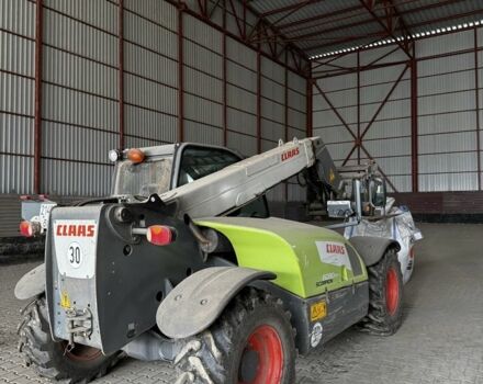ЗІЛ 131, об'ємом двигуна 6 л та пробігом 0 тис. км за 59042 $, фото 1 на Automoto.ua