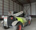 ЗІЛ 131, об'ємом двигуна 6 л та пробігом 0 тис. км за 59042 $, фото 1 на Automoto.ua