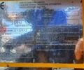 ЗИЛ 131, объемом двигателя 6 л и пробегом 0 тыс. км за 62618 $, фото 5 на Automoto.ua