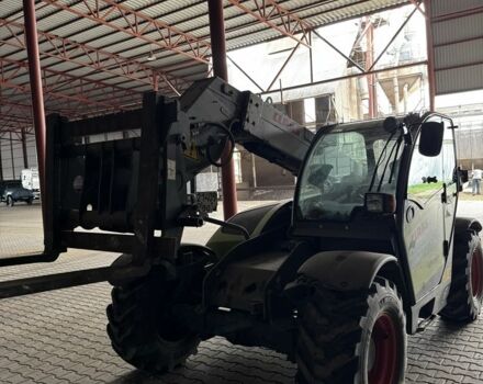 ЗІЛ 131, об'ємом двигуна 6 л та пробігом 0 тис. км за 59042 $, фото 5 на Automoto.ua
