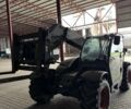 ЗІЛ 131, об'ємом двигуна 6 л та пробігом 0 тис. км за 59042 $, фото 5 на Automoto.ua