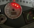 ЗІЛ 131, об'ємом двигуна 6 л та пробігом 0 тис. км за 59042 $, фото 4 на Automoto.ua