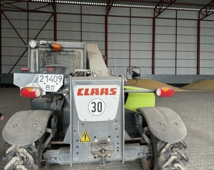 ЗІЛ 131, об'ємом двигуна 6 л та пробігом 0 тис. км за 59042 $, фото 7 на Automoto.ua