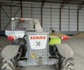 ЗІЛ 131, об'ємом двигуна 6 л та пробігом 0 тис. км за 59042 $, фото 7 на Automoto.ua