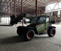ЗІЛ 131, об'ємом двигуна 6 л та пробігом 0 тис. км за 59042 $, фото 1 на Automoto.ua