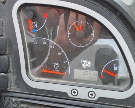 ЗИЛ 131, объемом двигателя 6 л и пробегом 0 тыс. км за 62618 $, фото 7 на Automoto.ua