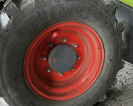 ЗІЛ 131, об'ємом двигуна 6 л та пробігом 0 тис. км за 59042 $, фото 2 на Automoto.ua