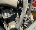 ЗИЛ 131, объемом двигателя 6 л и пробегом 0 тыс. км за 34900 $, фото 16 на Automoto.ua