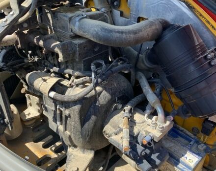 ЗИЛ 131, объемом двигателя 6 л и пробегом 0 тыс. км за 34900 $, фото 14 на Automoto.ua