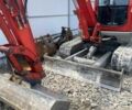 ЗИЛ 131, объемом двигателя 6 л и пробегом 0 тыс. км за 34900 $, фото 2 на Automoto.ua