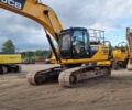 ЗИЛ 131, объемом двигателя 6 л и пробегом 0 тыс. км за 65000 $, фото 1 на Automoto.ua