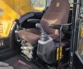 ЗИЛ 131, объемом двигателя 6 л и пробегом 0 тыс. км за 65000 $, фото 5 на Automoto.ua