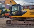 ЗИЛ 131, объемом двигателя 6 л и пробегом 0 тыс. км за 65000 $, фото 1 на Automoto.ua