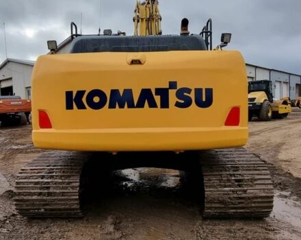 ЗИЛ 131, объемом двигателя 6 л и пробегом 0 тыс. км за 55499 $, фото 3 на Automoto.ua