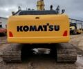 ЗИЛ 131, объемом двигателя 6 л и пробегом 0 тыс. км за 55499 $, фото 3 на Automoto.ua