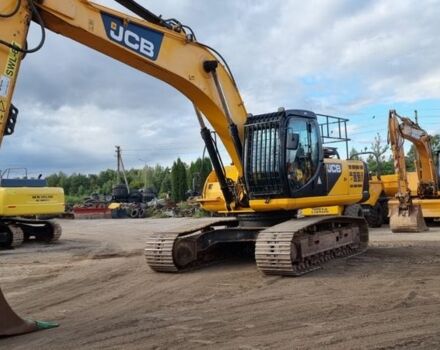 ЗИЛ 131, объемом двигателя 6 л и пробегом 0 тыс. км за 65000 $, фото 2 на Automoto.ua