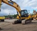 ЗИЛ 131, объемом двигателя 6 л и пробегом 0 тыс. км за 65000 $, фото 2 на Automoto.ua