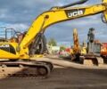 ЗИЛ 131, объемом двигателя 6 л и пробегом 0 тыс. км за 65000 $, фото 3 на Automoto.ua