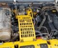 ЗИЛ 131, объемом двигателя 6 л и пробегом 0 тыс. км за 55499 $, фото 7 на Automoto.ua