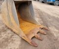 ЗИЛ 131, объемом двигателя 6 л и пробегом 0 тыс. км за 55499 $, фото 6 на Automoto.ua