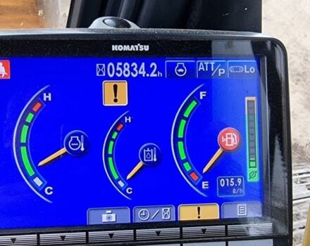 ЗИЛ 131, объемом двигателя 6 л и пробегом 0 тыс. км за 55499 $, фото 4 на Automoto.ua