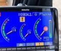 ЗИЛ 131, объемом двигателя 6 л и пробегом 0 тыс. км за 55499 $, фото 4 на Automoto.ua