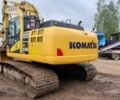 ЗИЛ 131, объемом двигателя 6 л и пробегом 0 тыс. км за 55499 $, фото 1 на Automoto.ua