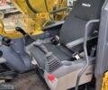 ЗИЛ 131, объемом двигателя 6 л и пробегом 0 тыс. км за 55499 $, фото 5 на Automoto.ua