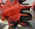 ЗИЛ 131, объемом двигателя 6 л и пробегом 0 тыс. км за 34900 $, фото 19 на Automoto.ua