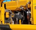 ЗИЛ 131, объемом двигателя 6 л и пробегом 0 тыс. км за 65000 $, фото 7 на Automoto.ua