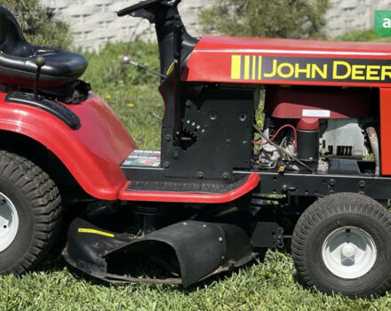 ЗІЛ 131, об'ємом двигуна 6 л та пробігом 0 тис. км за 2100 $, фото 3 на Automoto.ua
