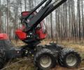 ЗІЛ 131, об'ємом двигуна 6 л та пробігом 0 тис. км за 181953 $, фото 9 на Automoto.ua