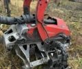 ЗІЛ 131, об'ємом двигуна 6 л та пробігом 0 тис. км за 181953 $, фото 16 на Automoto.ua