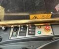 ЗІЛ 131, об'ємом двигуна 6 л та пробігом 0 тис. км за 181953 $, фото 13 на Automoto.ua