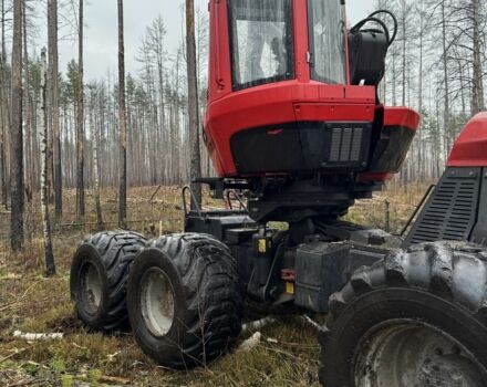ЗІЛ 131, об'ємом двигуна 6 л та пробігом 0 тис. км за 181953 $, фото 3 на Automoto.ua