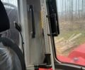 ЗІЛ 131, об'ємом двигуна 6 л та пробігом 0 тис. км за 181953 $, фото 14 на Automoto.ua